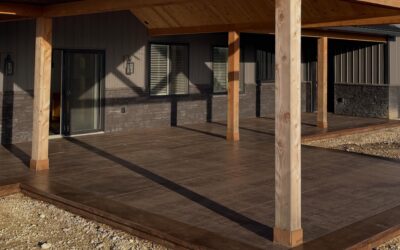 The Unmatched Quality of Family: Choosing a Local Hardscape Contractor in Scott County